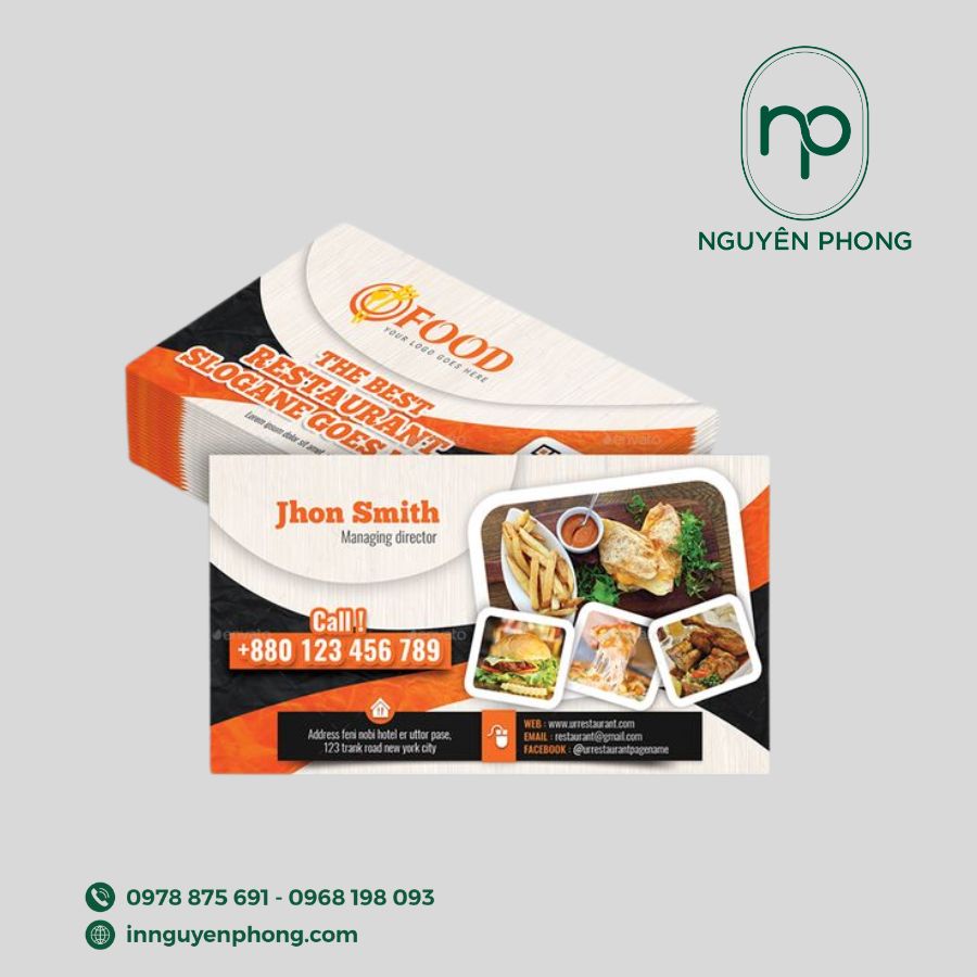 in-mau-card-visit-gia-re-tai-ha-noi